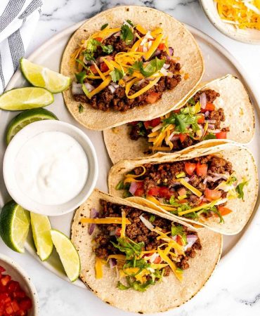 mexican-ground-beef-tacos-6-1024x1536