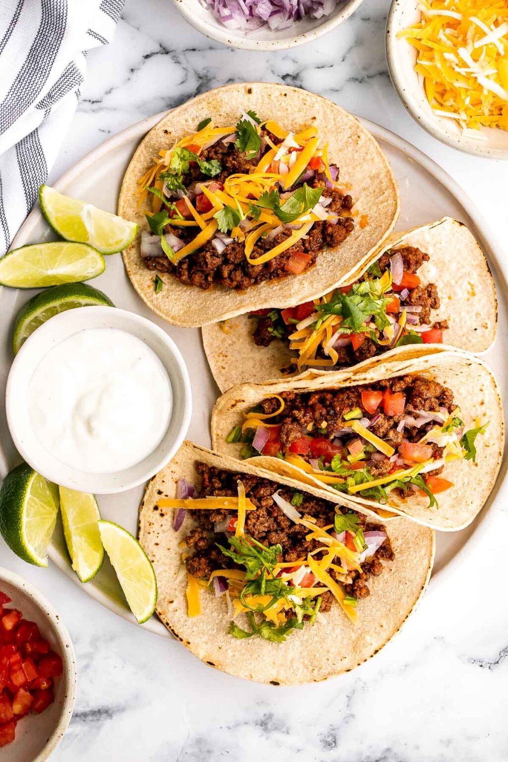 mexican-ground-beef-tacos-6-1024×1536