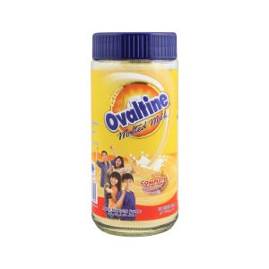 Ovaltine Malt Drink
