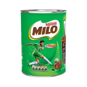 Nestle Milo - 400 g