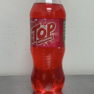 TOP GRENADINE 1 LITER
