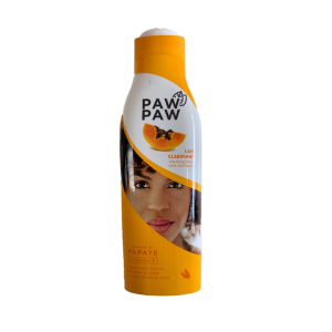PAW PAW LAIT CLARIFIANT